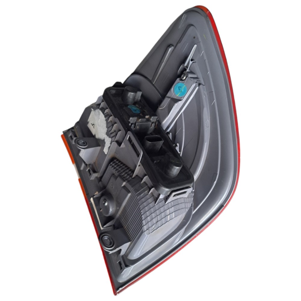Lanterna Esquerda Bmw X3 5
