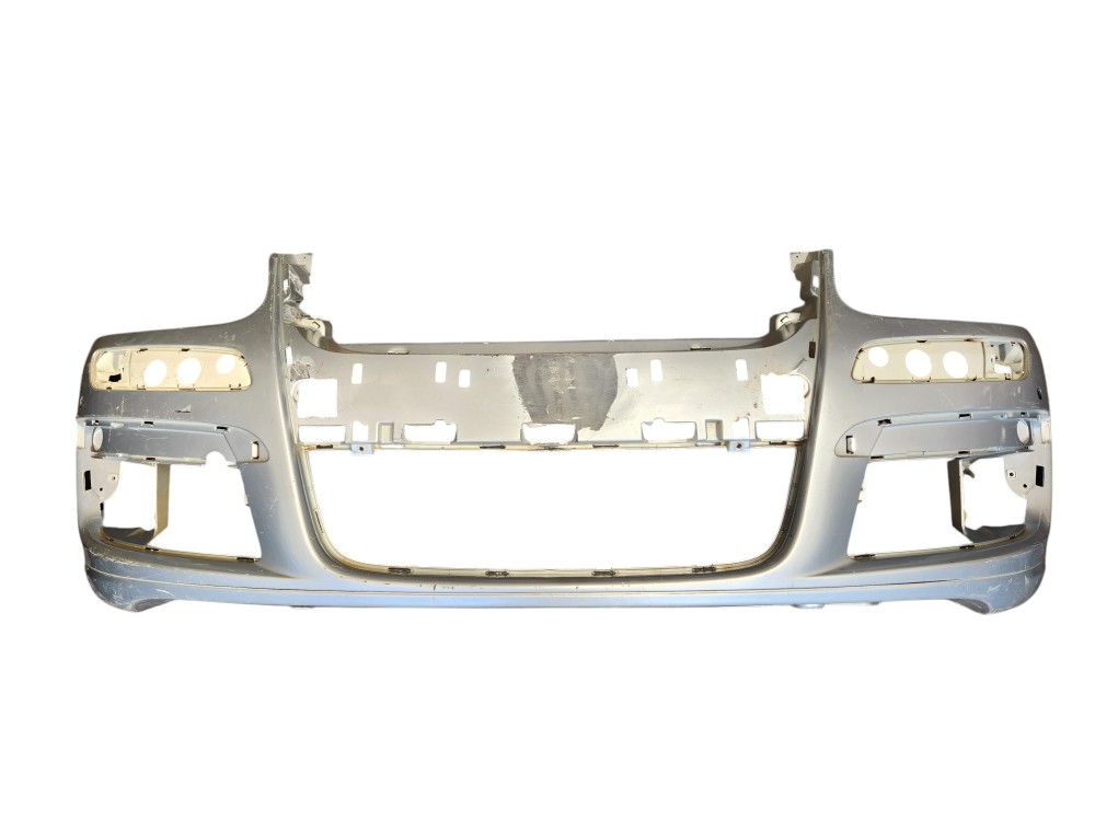 Parachoque Dianteiro Volkswagen Jetta 2005 2006 2007 2008