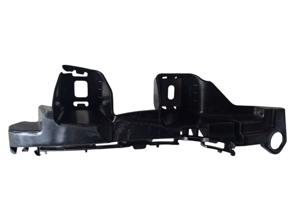 Guia Suporte Parachoque Direito Traseiro Mercedes C180 2015 1