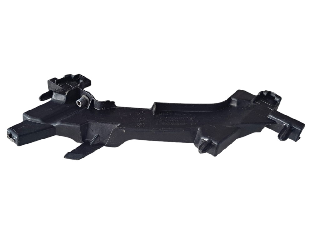 Guia Suporte Farol Esquerdo Porsche Panamera 2