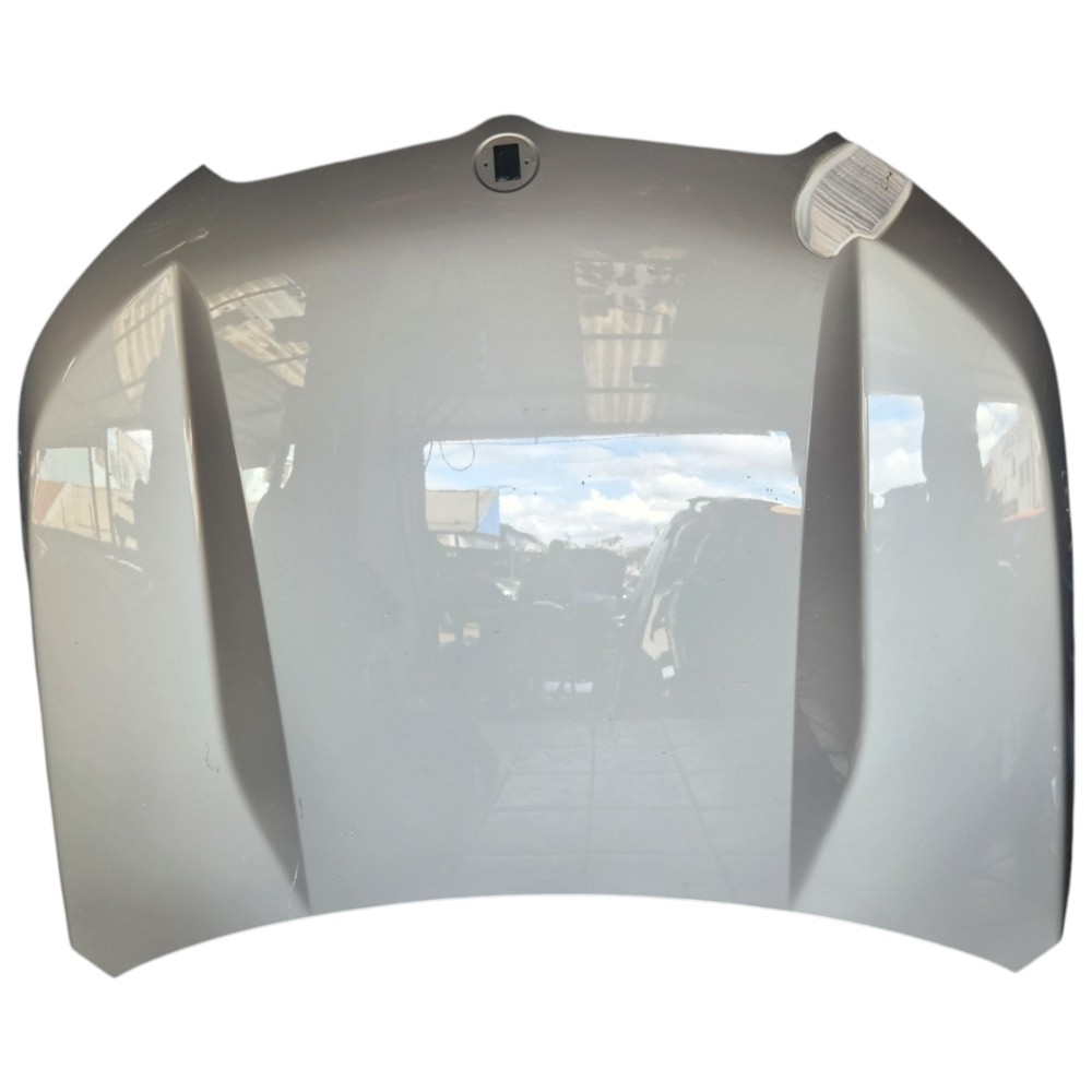 Capo Bmw X1 2023 2024 2025 1