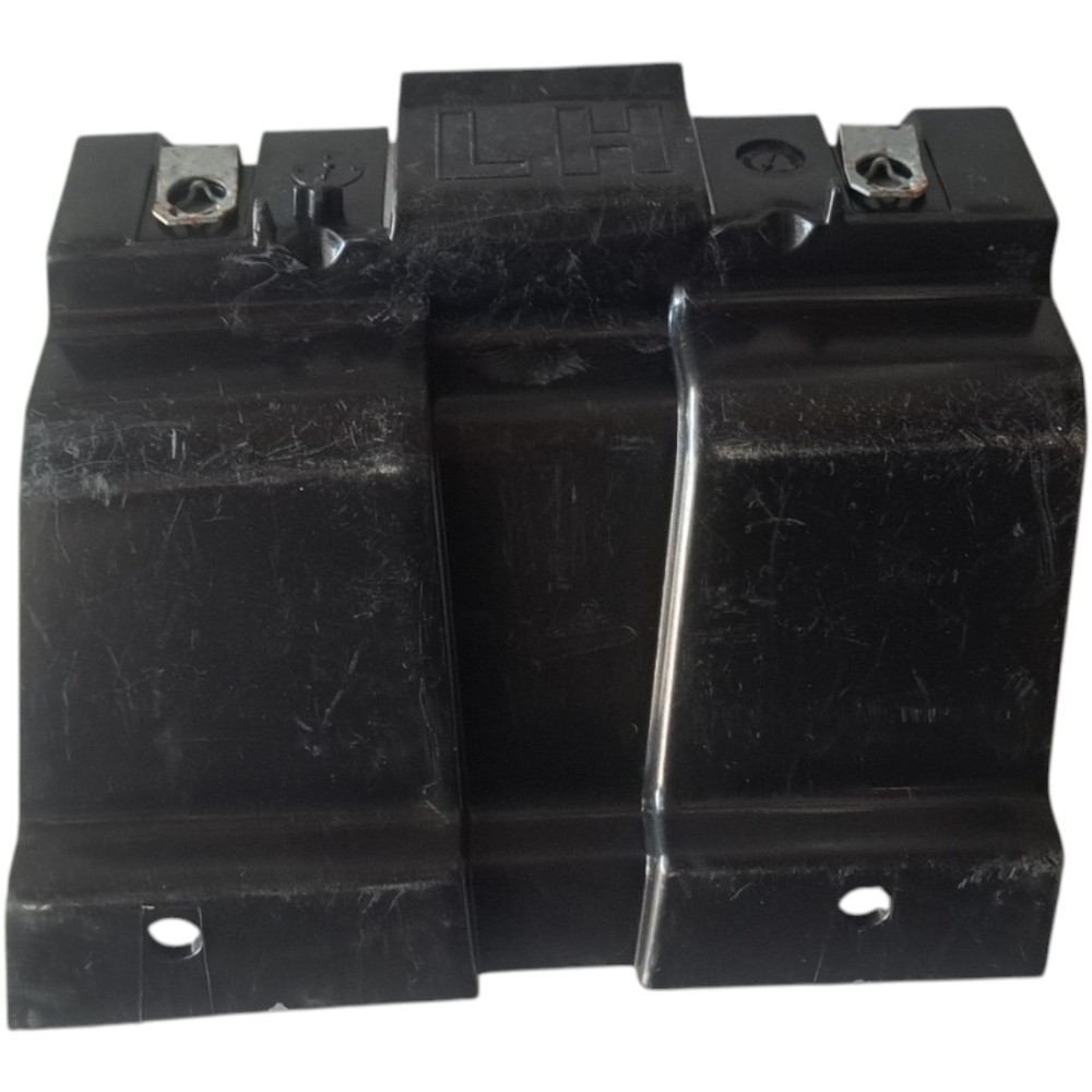 Guia Suporte Inferior Jeep Compass 1