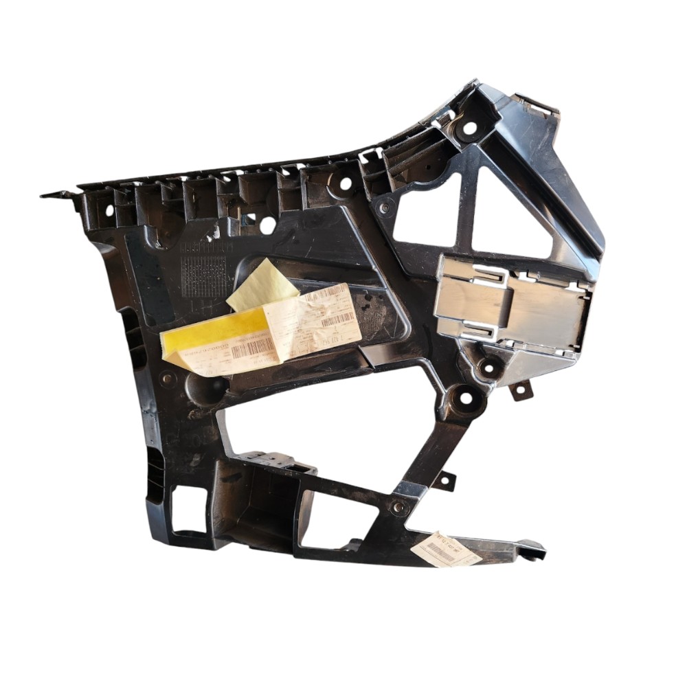 Guia Suporte Traseiro Esquerdo Bmw 320i G20 2020 2021 2022 5