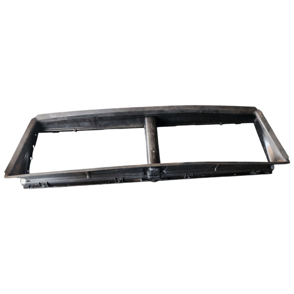 Defletor Painel Frontal BMW X1 F48 2018 1