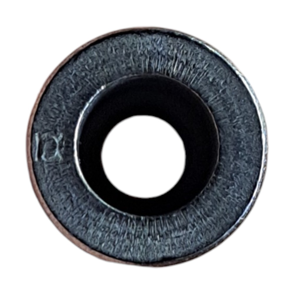 Porca Rebitada Mercedes Original A0009904737 4