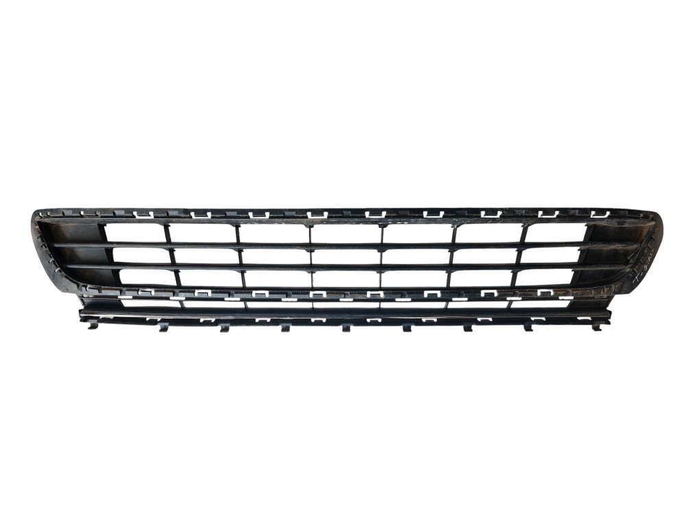 Grade Frontal Volkswagen Golf 2014 2015