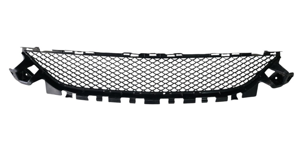Grade Frontal Mercedes B180 2007