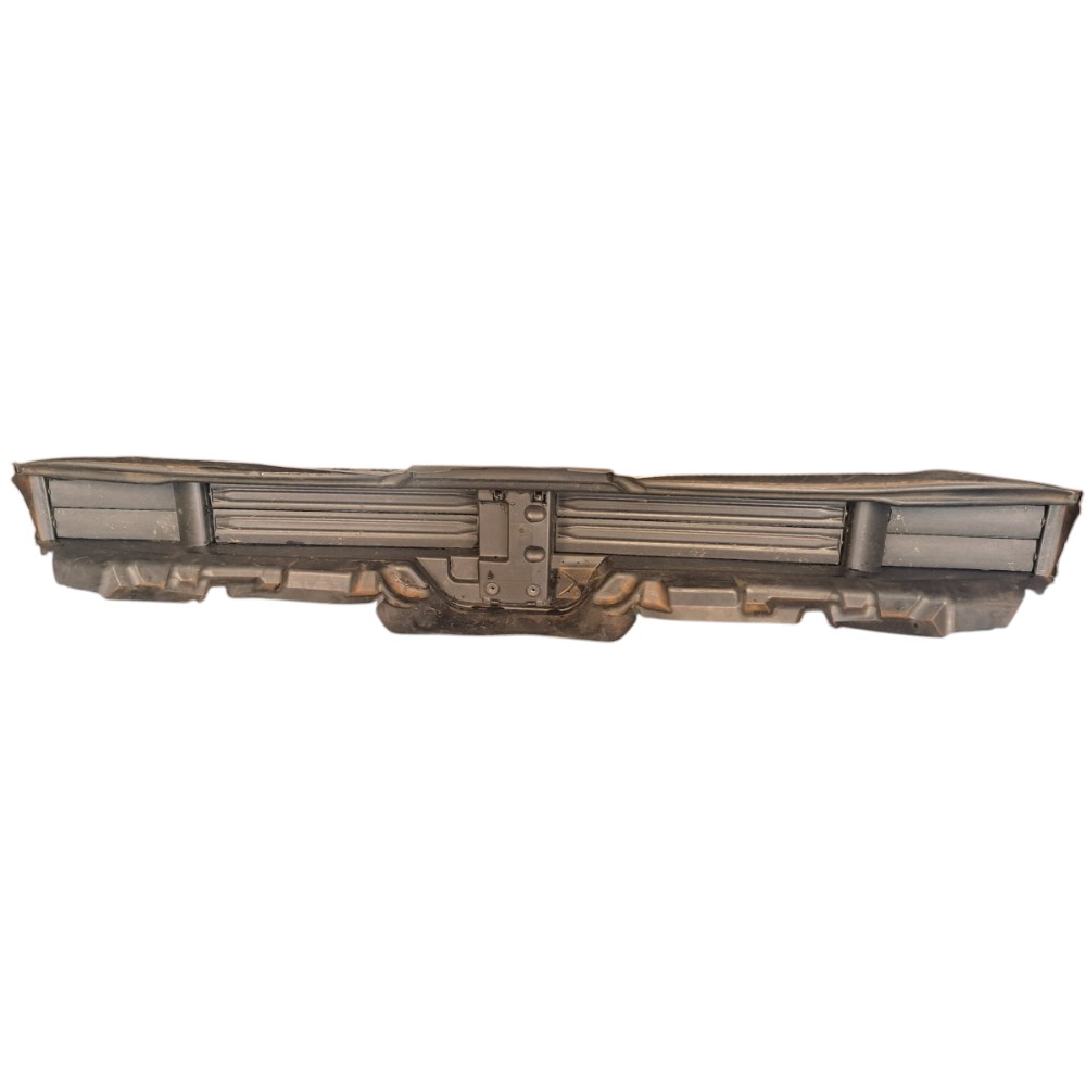 Grade Defletor Bmw X7