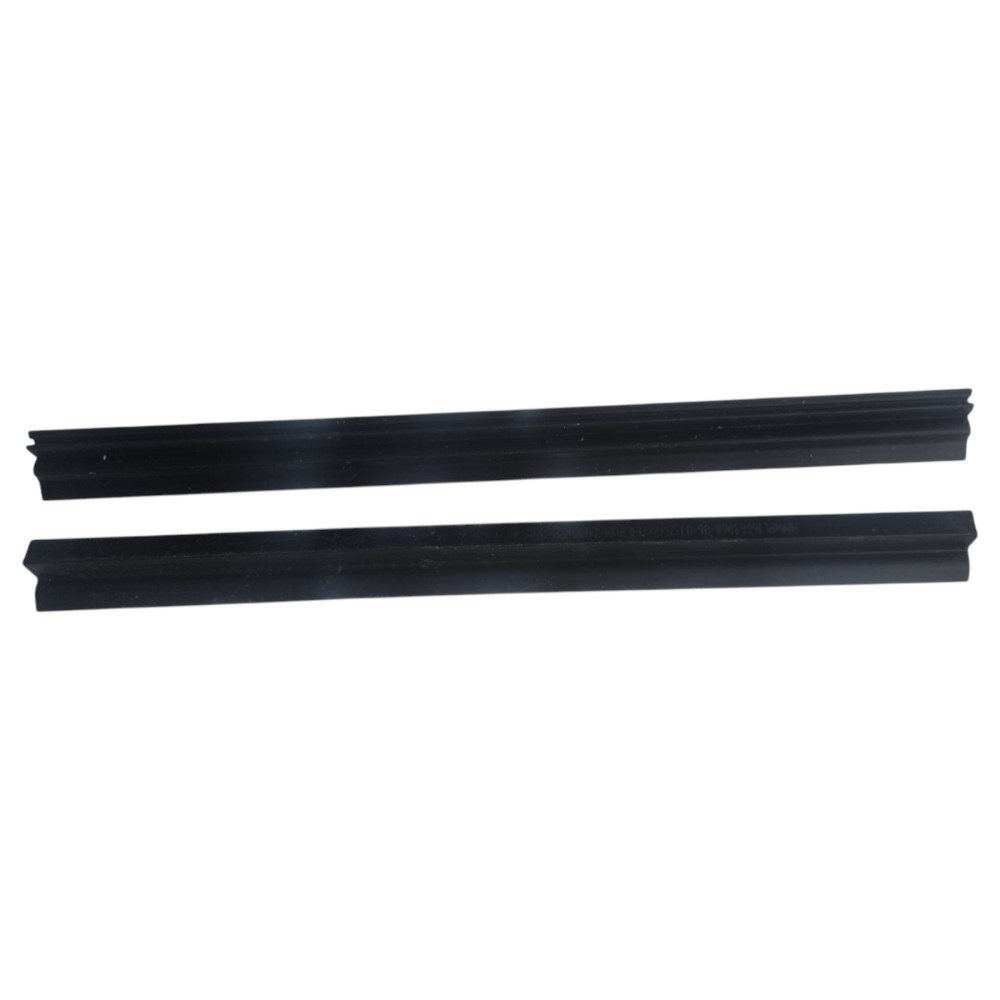 Kit Junta Borracha Vedação Radiador Bmw 220 F45 2015 2016 5