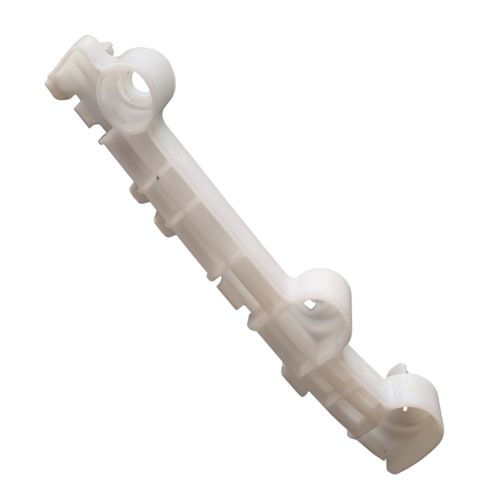 Guia Paralama Direito L200 Triton