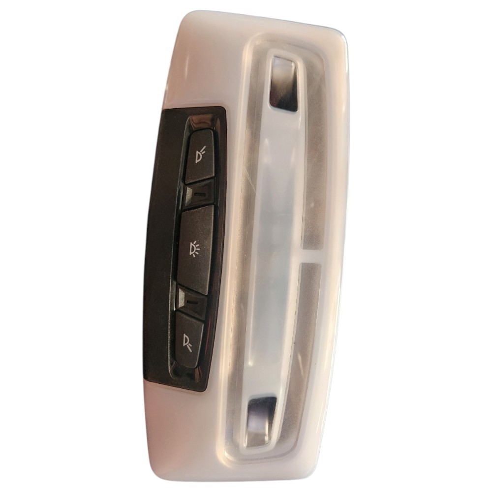 Luz teto BMW 320i 328i 2014 3