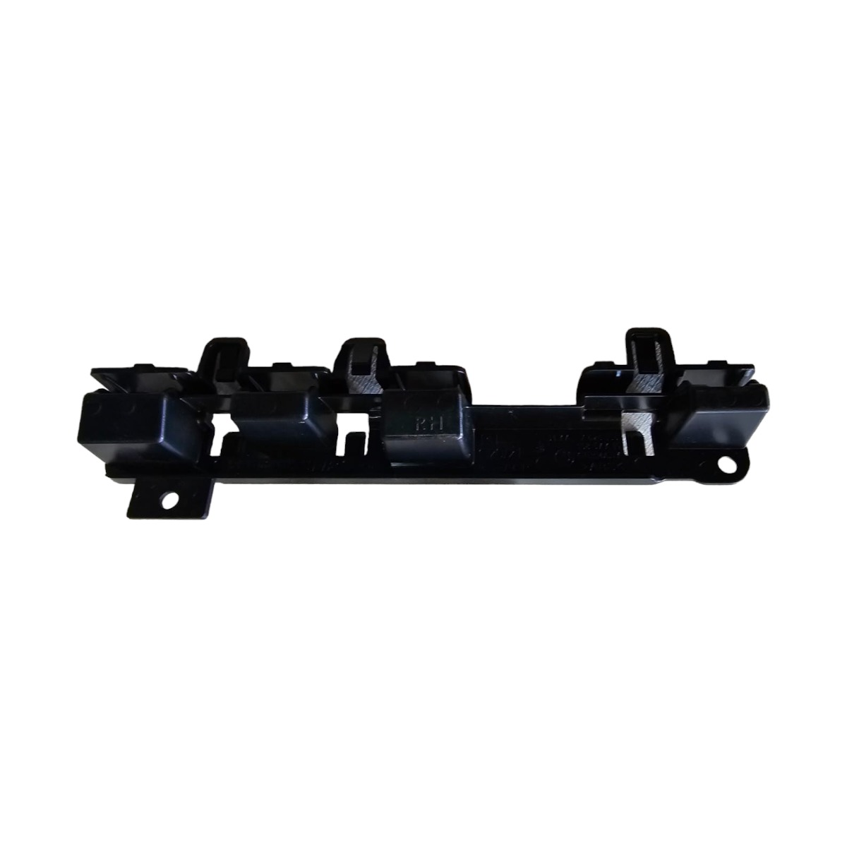 Guia Suporte Dianteiro Direito Lateral Bmw 320i G20  2020 3