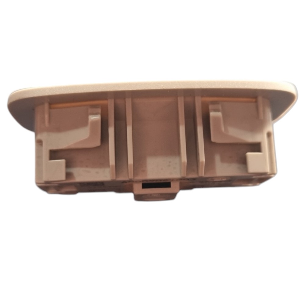 Luz De Teto Cortesia Mercedes C180 C200 6