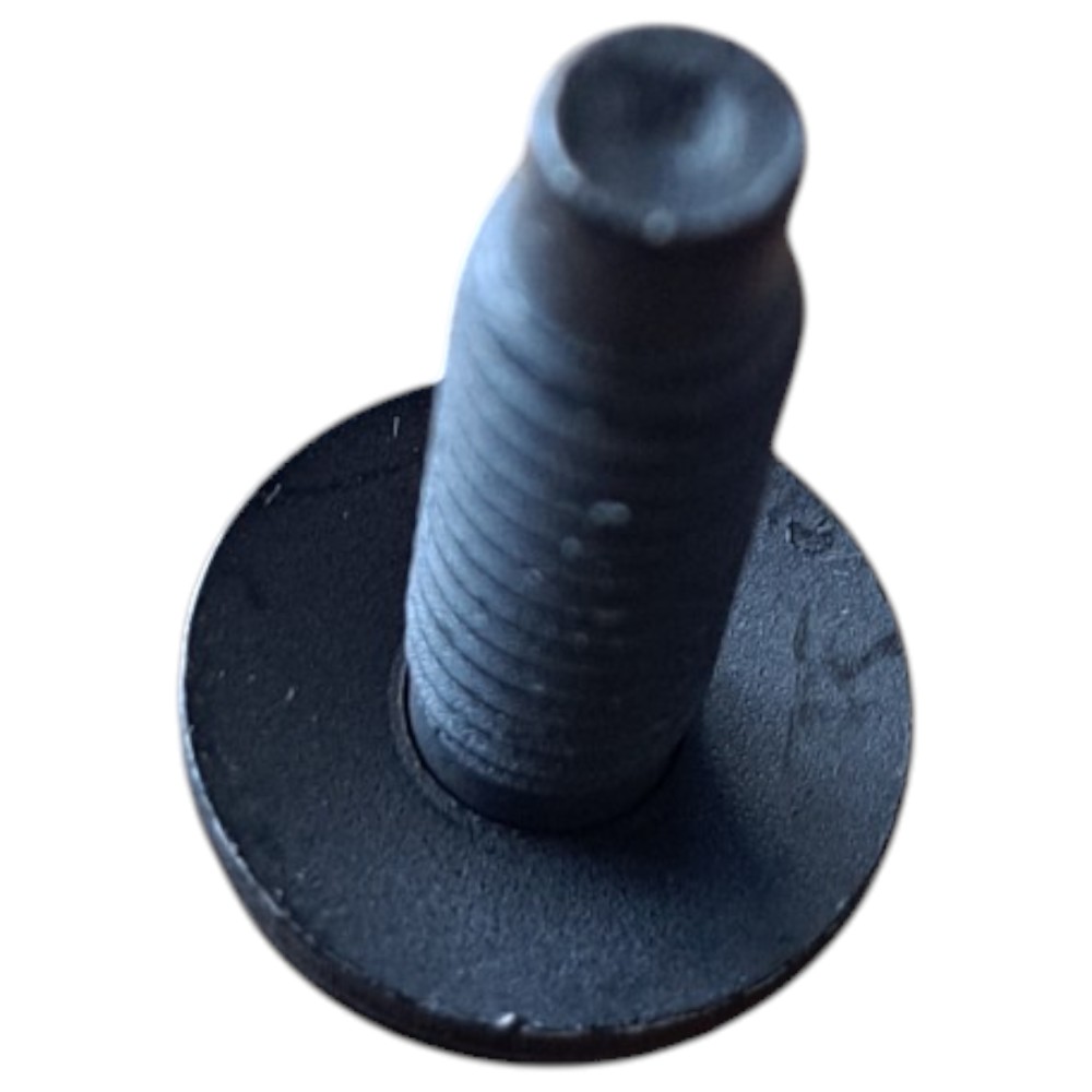 Parafuso Mopar K0603562a Preto 4