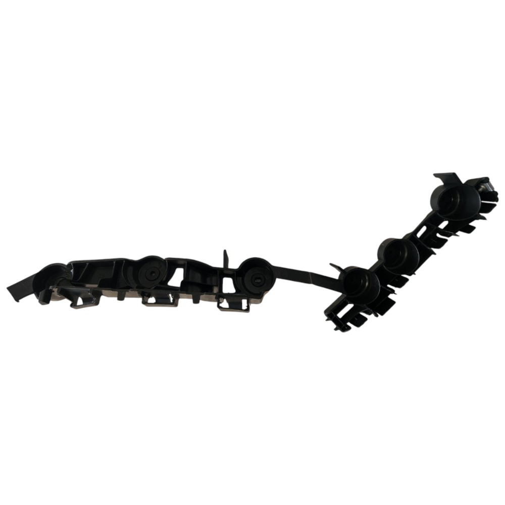 Guia Suporte Esquerdo Traseiro GM onix 2014 2015 5