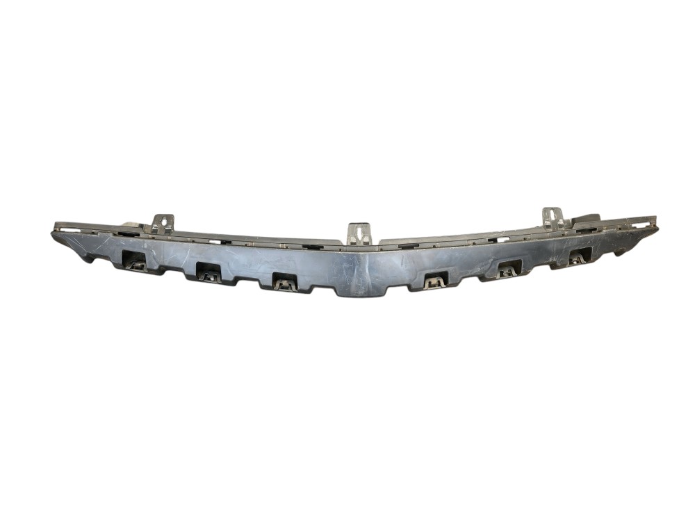 Suporte Superior Parachoque Mercedes C180 2015