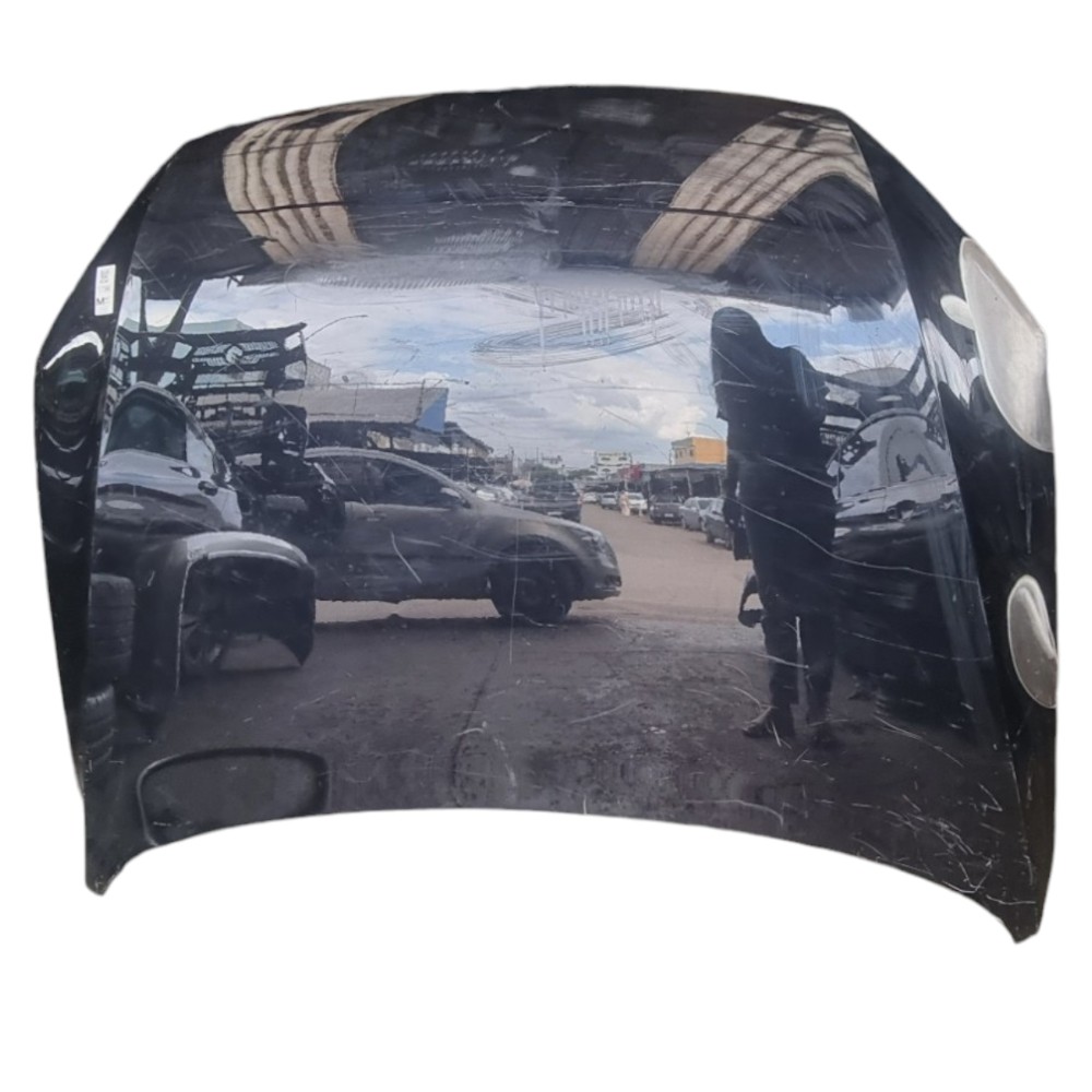 Capo Volkswagen Passat 2013 2014 2015 2016