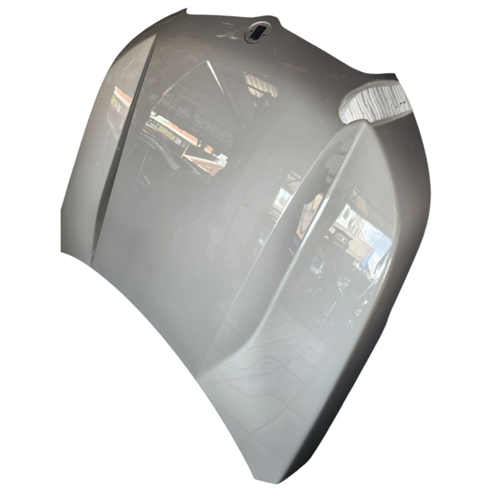 Capo Bmw X1 2023 2024 2025 6