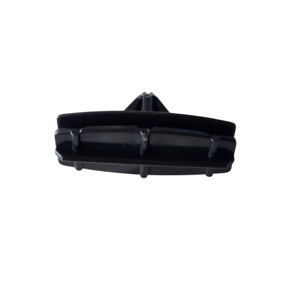 Presilha Jeep Mopar K68039280aa 5