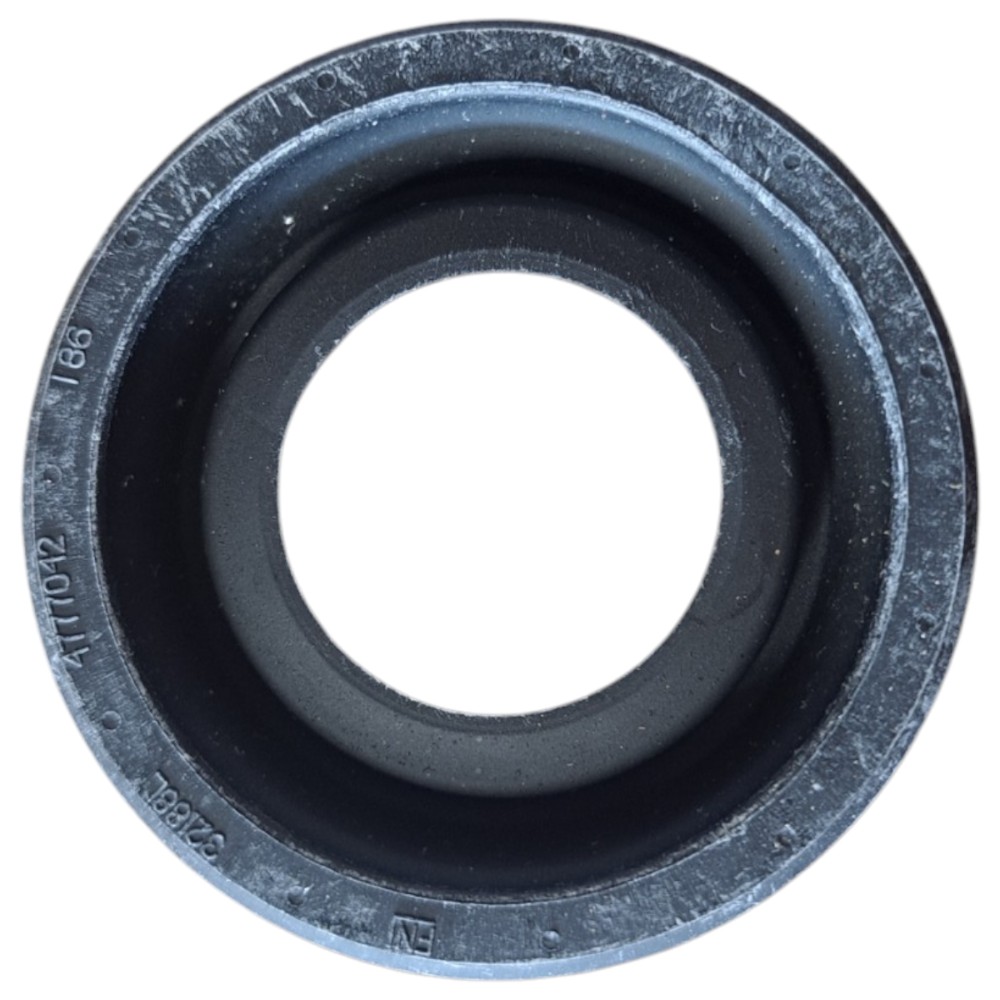 Retentor Mopar 04777042 Preto Preto