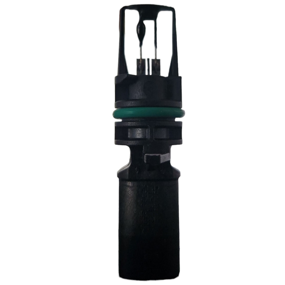 Sensor Temperatura Mercedes A200 B200 Gla Cla