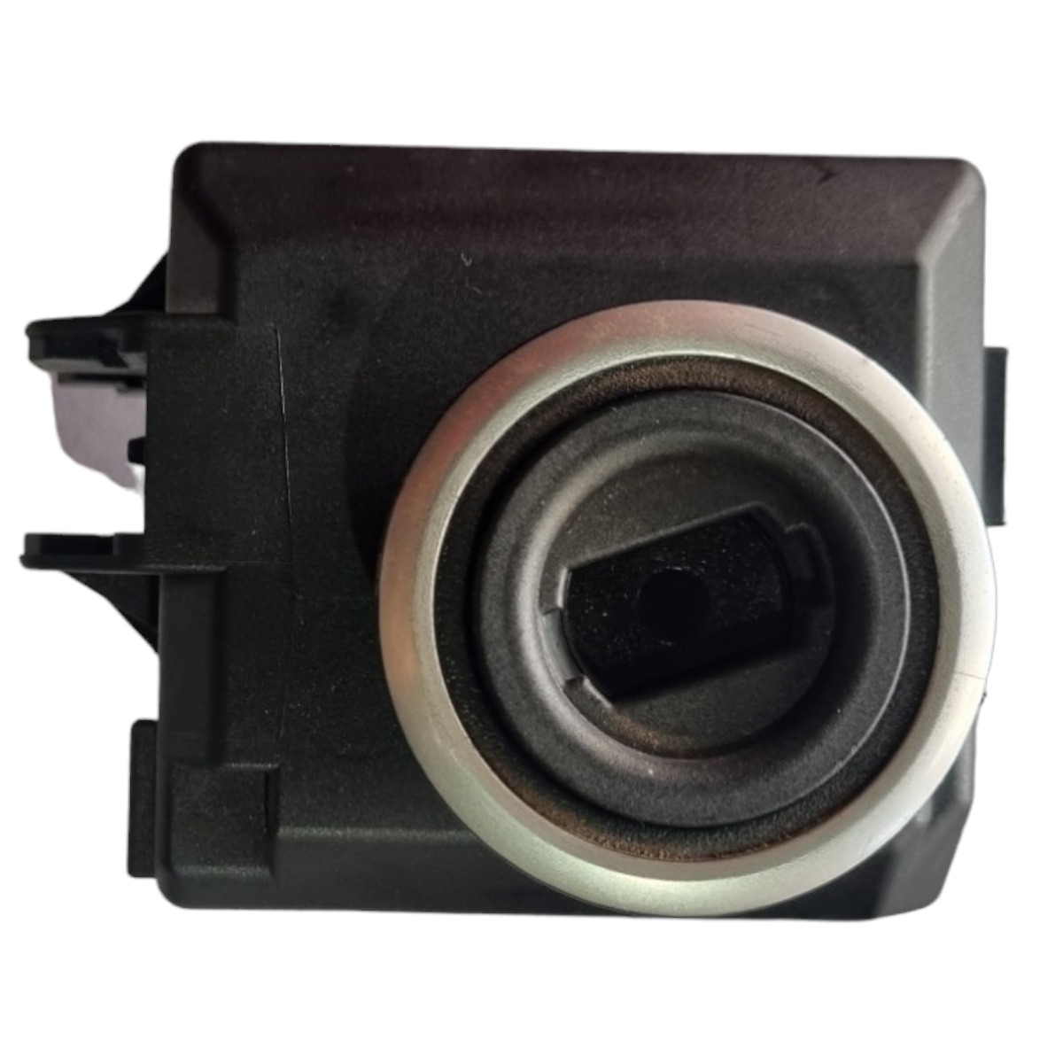 Modulo Start Stop Mercedes Cla