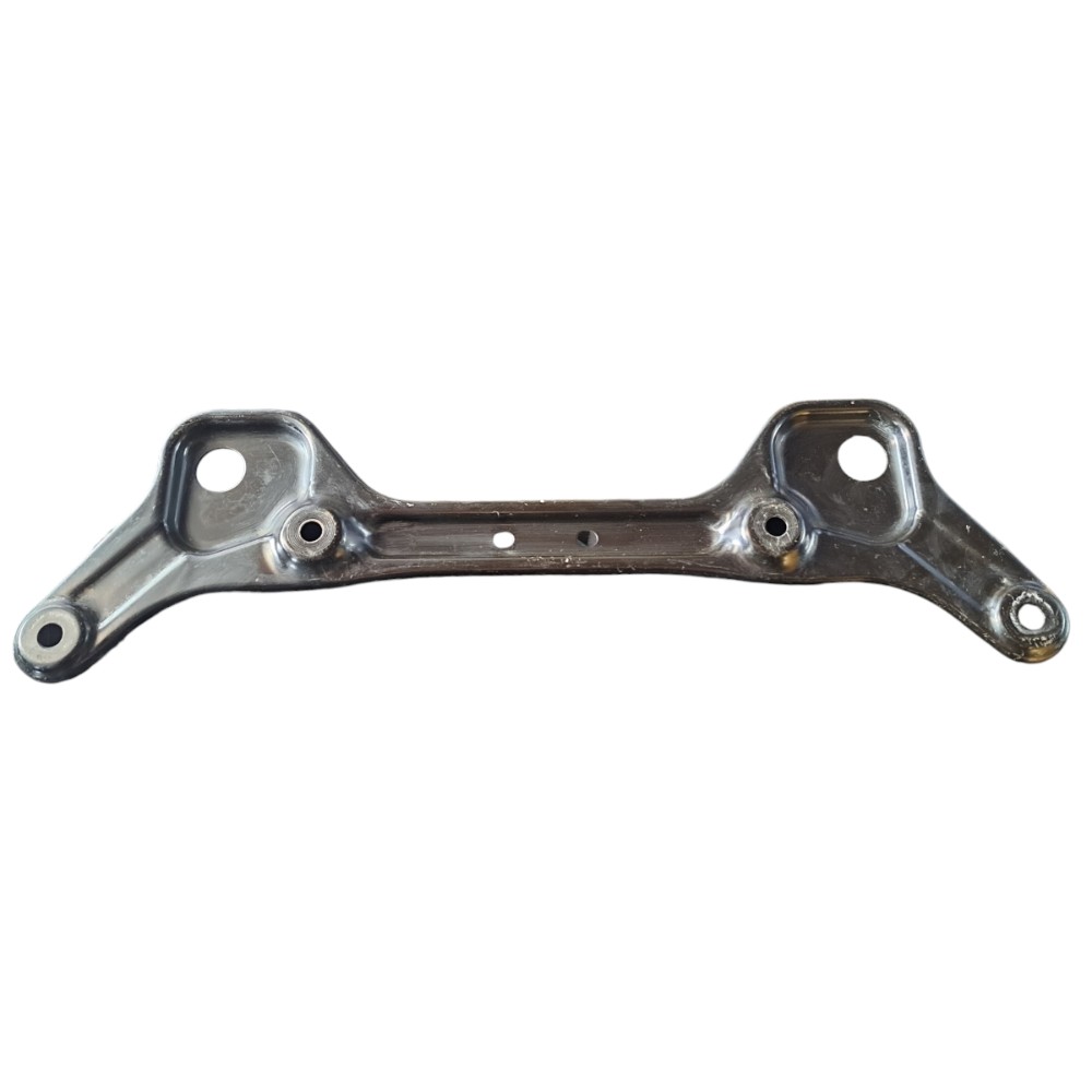 Suporte Agregado Dianteiro Mercedes C180 C200 2011 2012 Pret