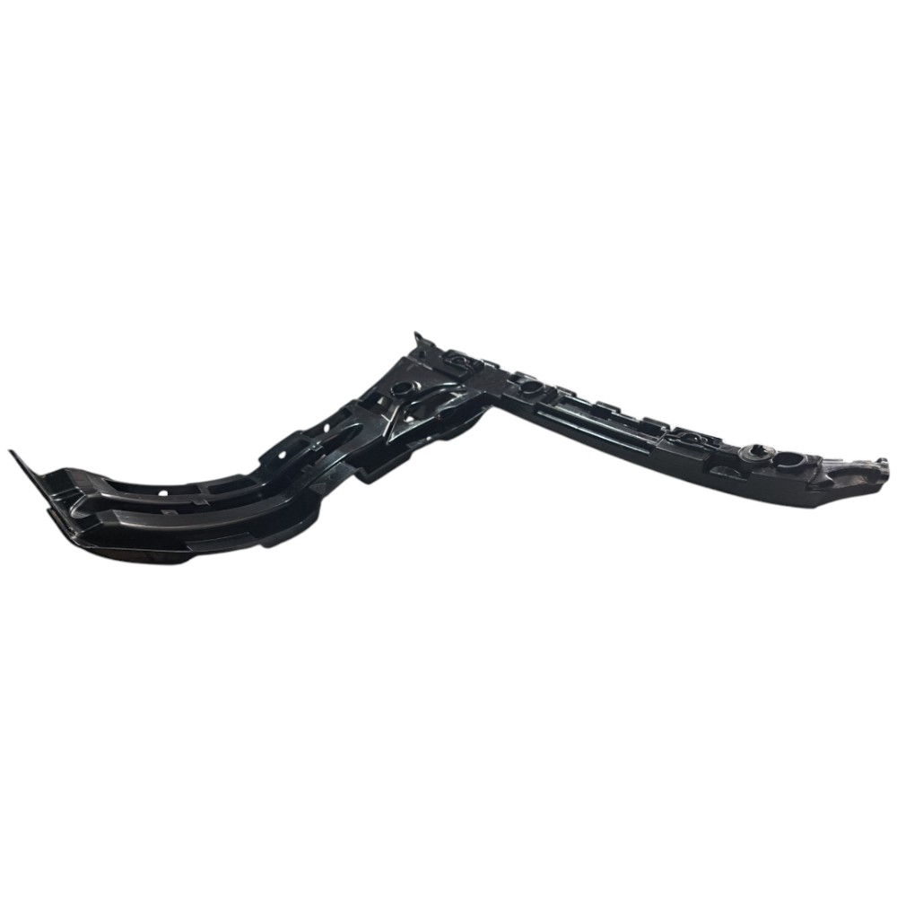 Guia Suporte Traseiro Direito Mercedes C180 C200 2015 2016 2