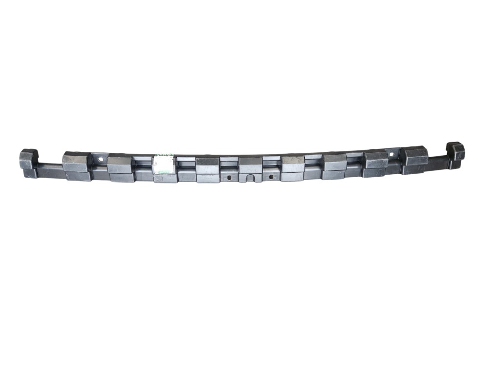 Absorvedor Impacto Jaguar E-pace 2018 2019 2020