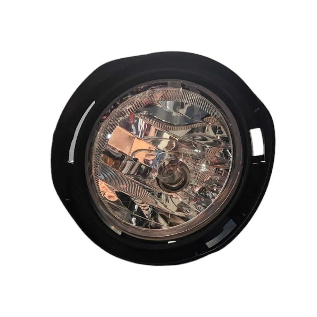 Farol De Milha Direito Toyota Etios
