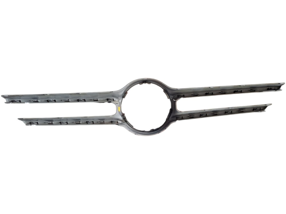 Grade Moldura Aplique Mercedes E300 E63 W212 3