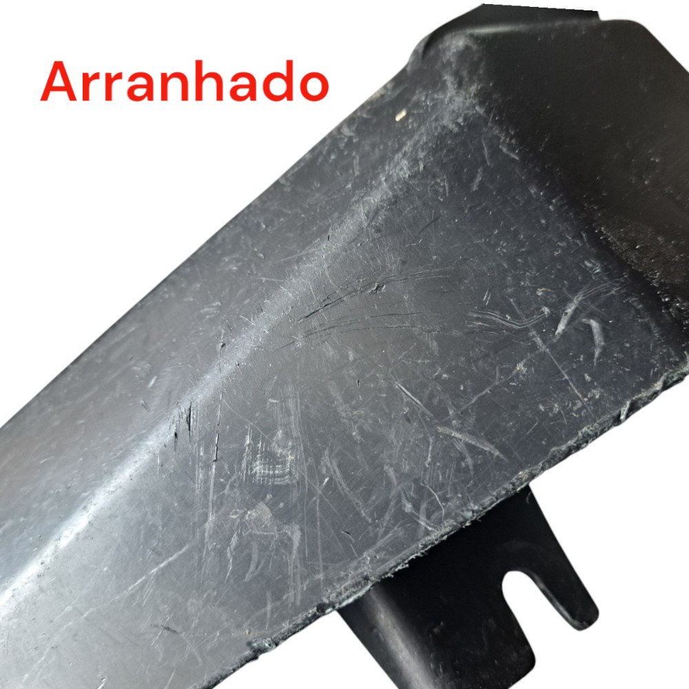Suporte Farol Land Rover Evoque