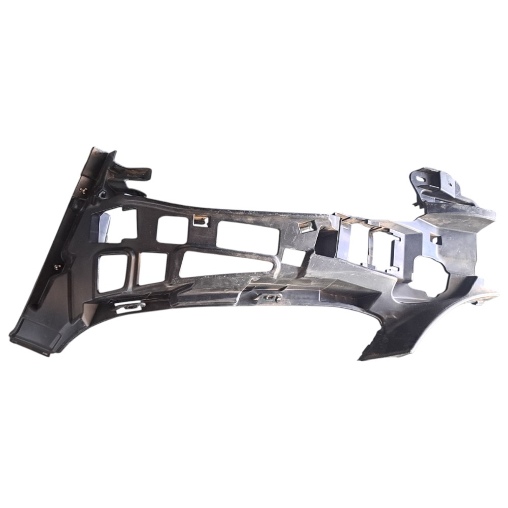 Guia Suporte Esquerdo Mercedes C250 2015 2016
