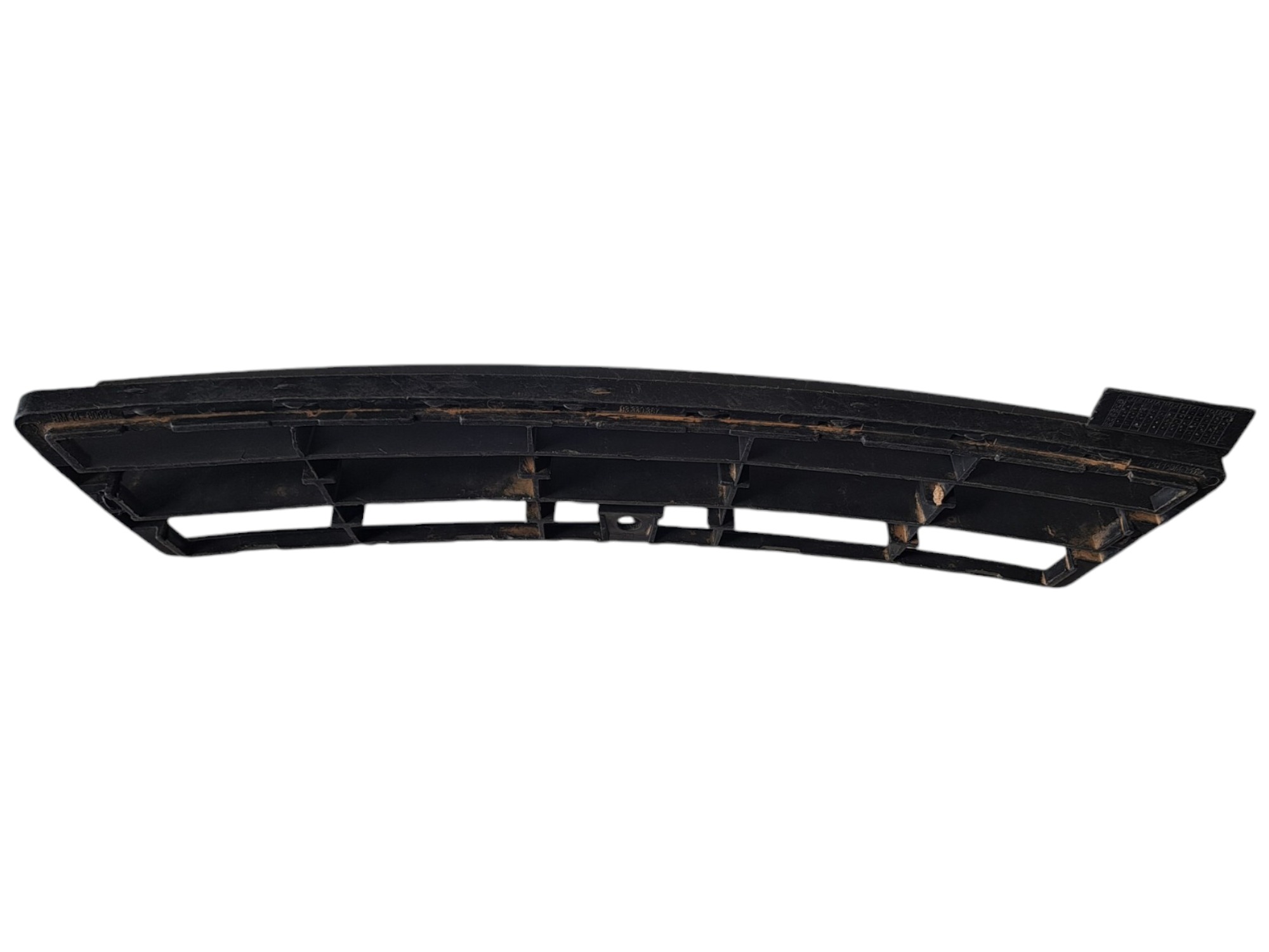 Grade Inferior Chevrolet Astra  Preto N/a 3