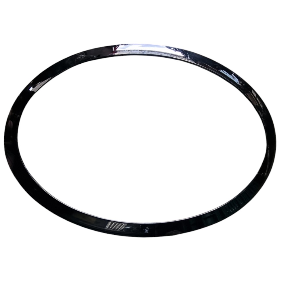 Aro Farol Direito Mini Cooper  F55 F56