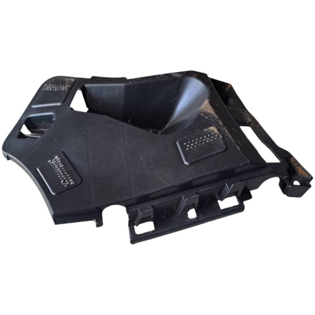 Guia Suporte Direito Mercedes Gla 2