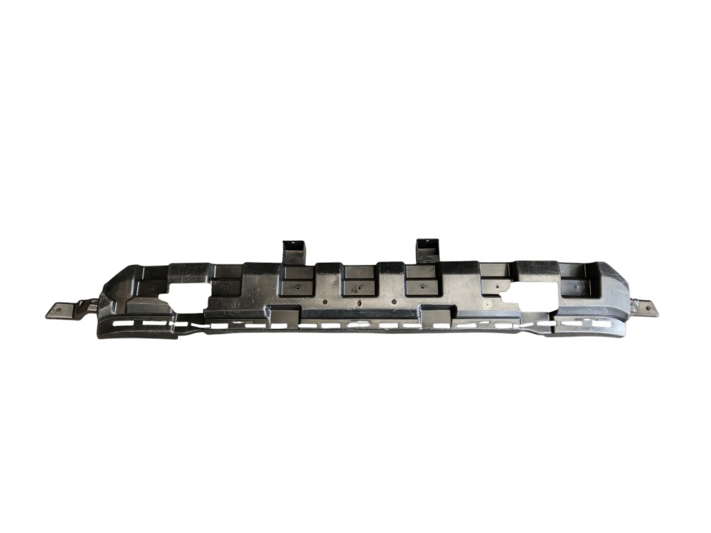 Absorvedor Impacto Jeep Compass 2017