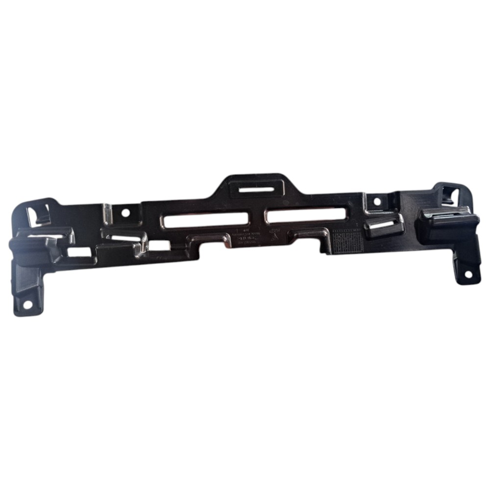 Suporte Parachoque Traseiro Porsche 718 Cayman 982807448 4