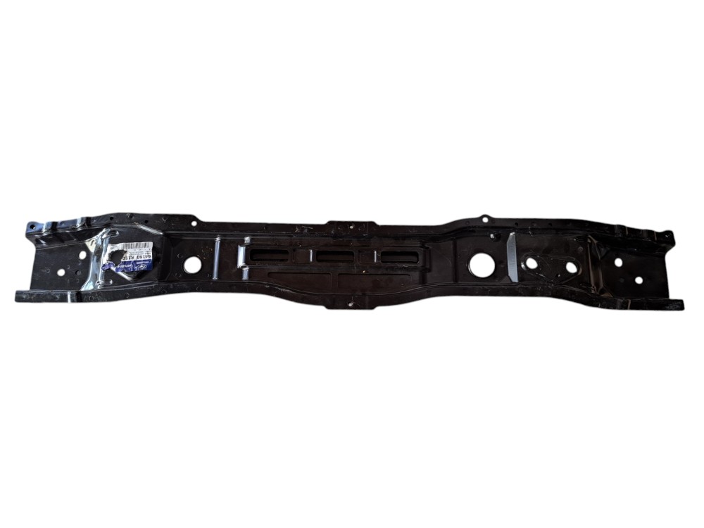 Travessa Inferior Radiador Hyundai Hb20 2023