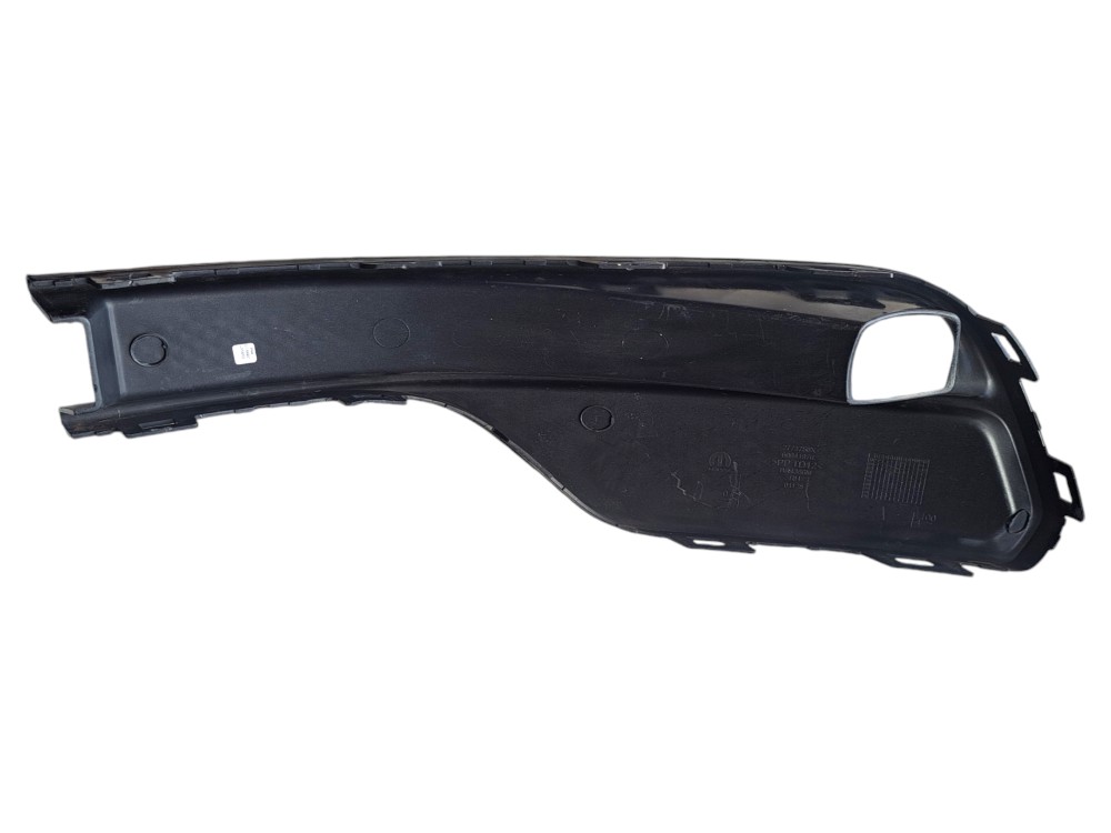 Grade Milha Direta Jeep Compass 2022 4