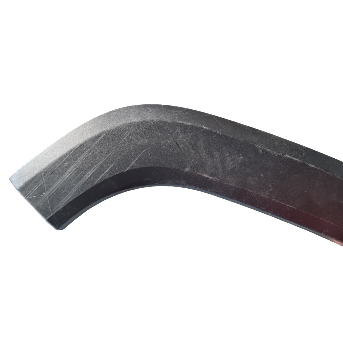 Moldura Aplique Porta Traseiro Direito Renegade 2015 2021 3