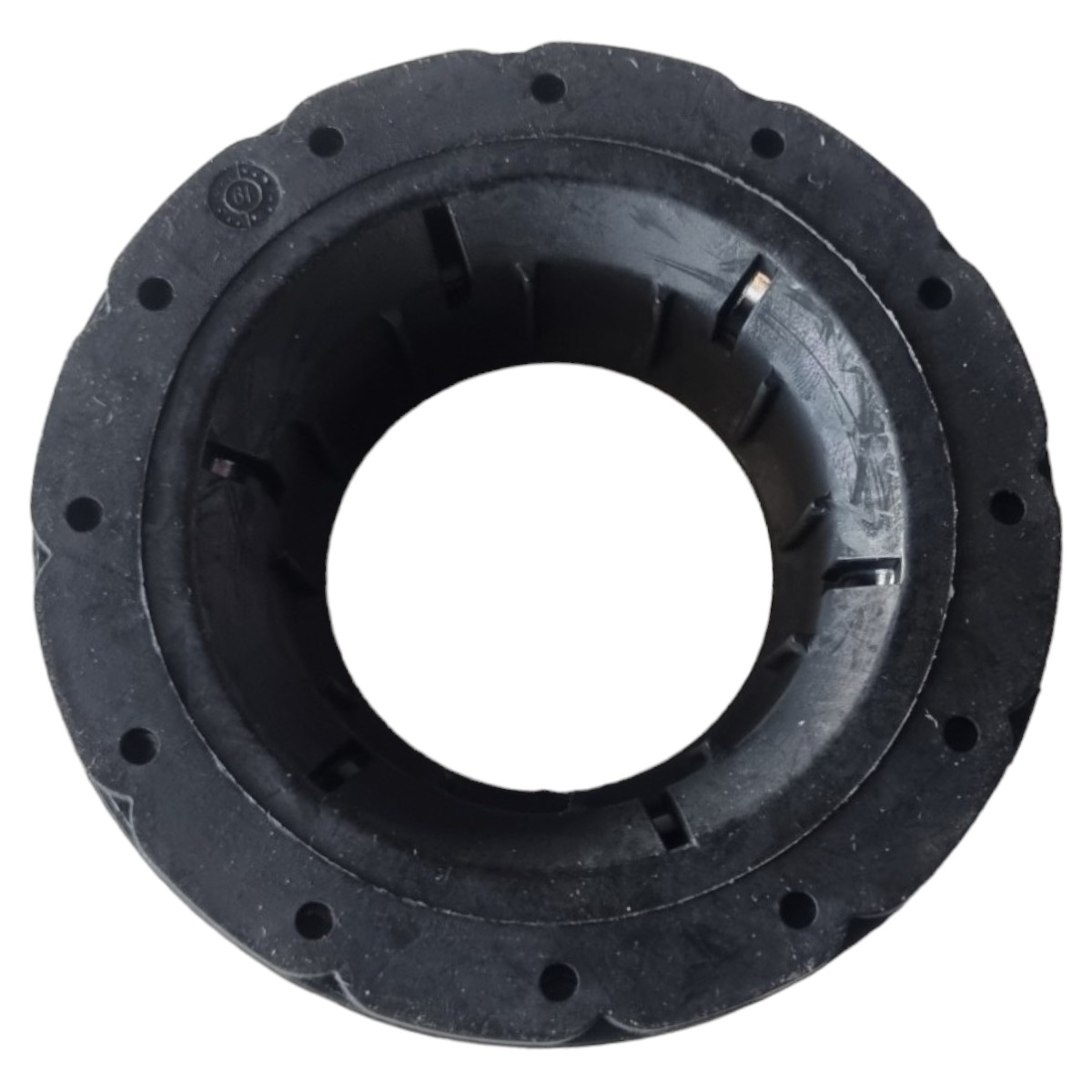 Batente Superior Mola Traseira Bmw 116 118