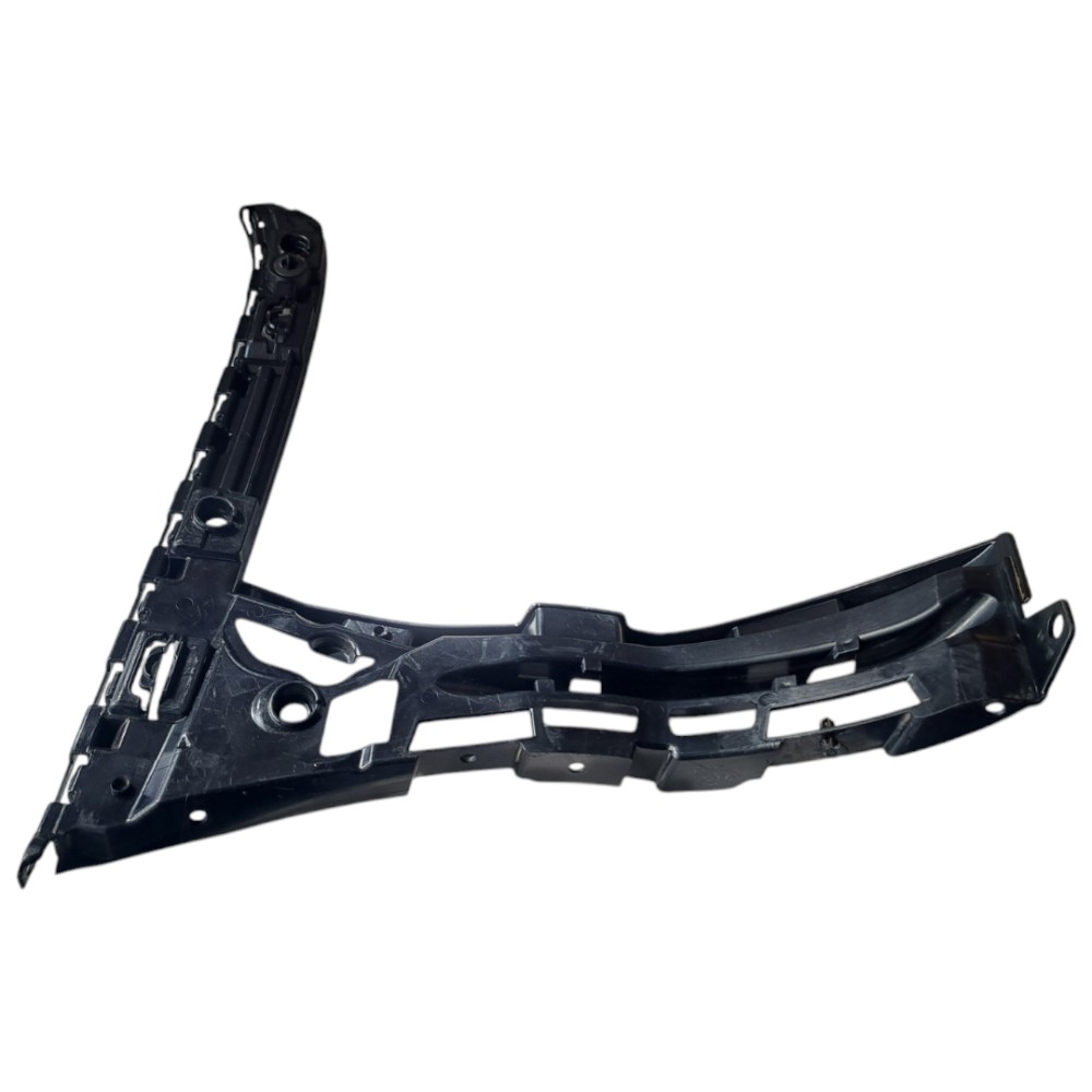 Guia Direito Traseiro Mercedes C180 C200 2015 2016 5