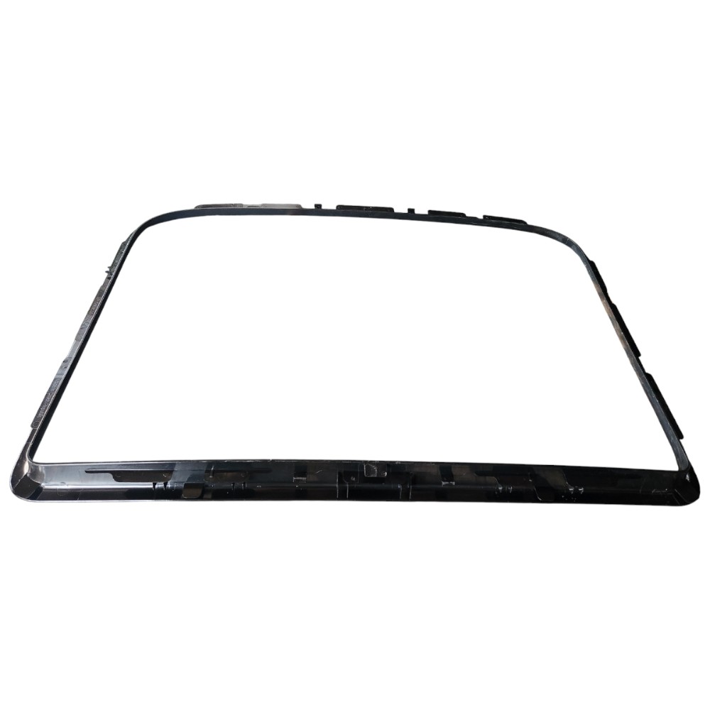Moldura Do Teto Solar Mini Cooper S R56 2015 10