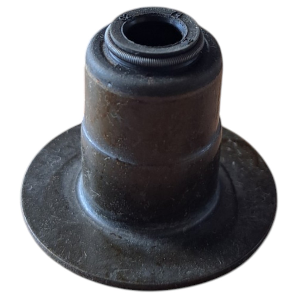 Retentor Válvula Motor Mopar Jeep Chrysler 53021578aa