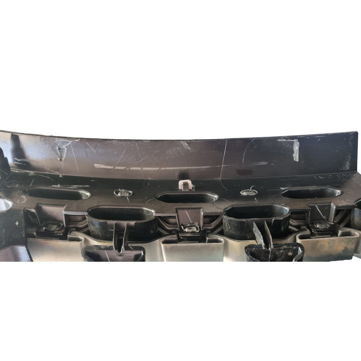 Grade Land Rover Discovery 2020 5