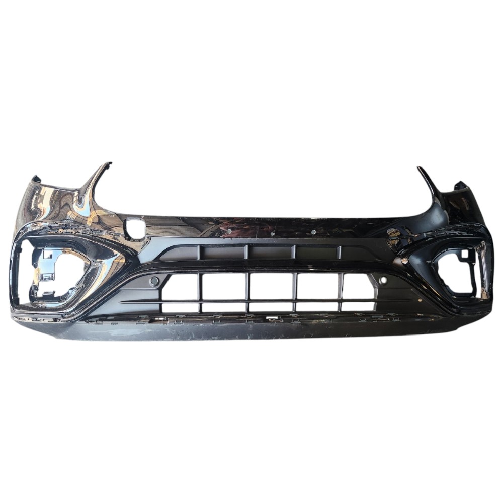Parachoque dianteiro Mercedes GLC 63 AMG 2023 2024