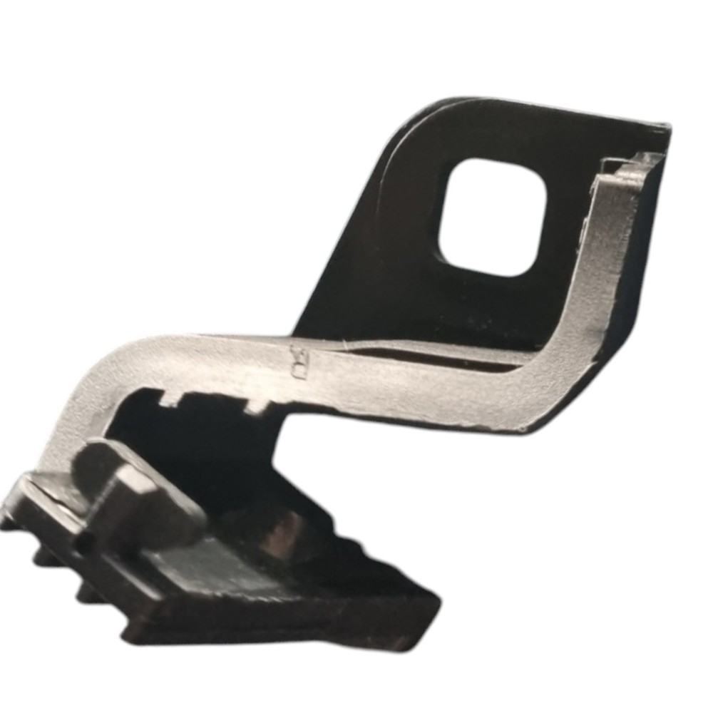 Guia Direito Farol Painel Bmw 320i 3