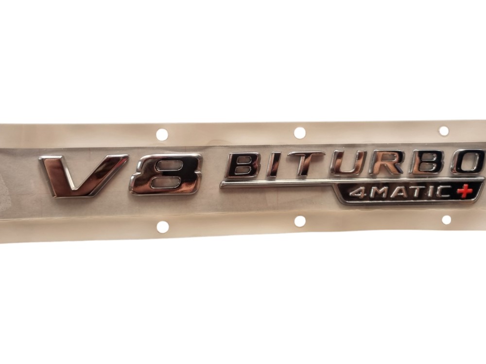 Simbolo Emblema Nome Mercedes E300