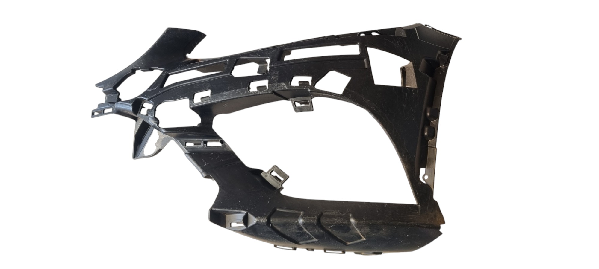Guia Suporte Esquerdo Mercedes C180 C200 2019 2020 2